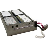 APC RBC 157 Replacement Battery 