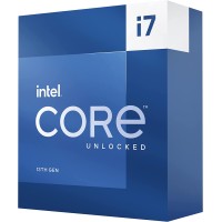 Intel Core i7-13700K 3.4 GHz 16-Core LGA 1700 Processor
