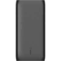 Belkin Boost Charge USB Type-C Power Bank (20,000mAh, 30W)