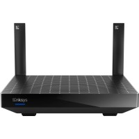 Linksys Hydra 6 Mesh WiFi 6 Dual-Band Mesh Router