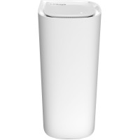 Linksys Velop Pro 7 Tri-Band Mesh Wi-Fi 7 System Router - BE11000 