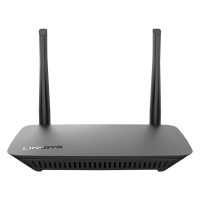 Linksys AC1200 WiFi 5 Dual Band Router (LN3101-LA)