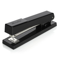  SWINGLINE STANDARD STAPLER 20 SHEET