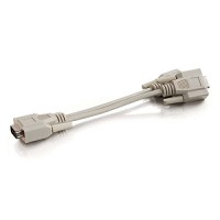 C2G VGA SPLITTER CABLE