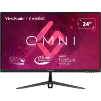 ViewSonic VX2428a 23.8" Full HD (1920x1080) Gaming Monitor - 180Hz, 0.5ms
