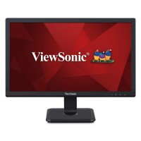 VIEWSONIC VA1901-A 19INCH