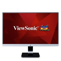 VIEWSONIC VX2478 24INCH WQHD