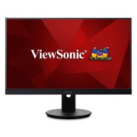 VIEWSONIC VG2739M 27INCH