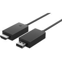 Microsoft Display Adapter	