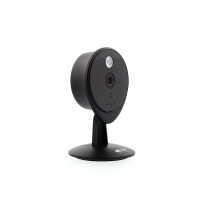 NEXXT XPY 1201 WIRELESS IP CAM