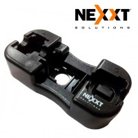 NEXXT HANDHELD TERMINATION AID
