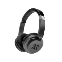 Klipx Akoustix FX - Black