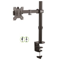 KLIPX TV BRACKET 13-32 INCH