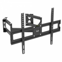 KLIPX TV BRACKET KPM-935
