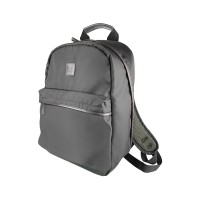 KlipX 15.6" Backpack Berna - Grey