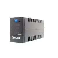 FORZA UPS SL-601UL 600VA