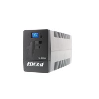 FORZA UPS SL-801UL 800VA