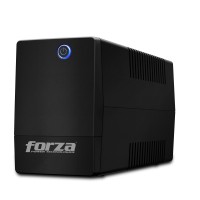 FORZA UPS NT-751 750VA