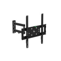 Xtech TV Bracket (XTA-425) - TV 32"-55" 