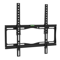 XTech Television Wall Bracket (XTA-350) - TV 32" - 55" 