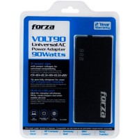 FORZA 90 WATT POWER ADAPTER