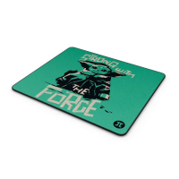 Primus Mouse Pad - Star Wars Grogu Edition (Medium)