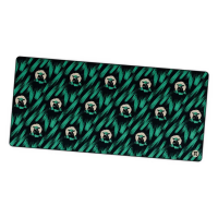 Primus XXL Mouse Pad - Star Wars Grogu Edition