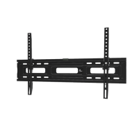 Xtech TV Bracket 32" - 90" XTA380 Wall Mount