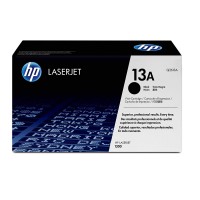 HP TONER 13A Q2613A