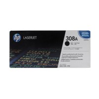 HP TONER Q2670A Black