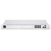 Ubiquiti Networks UniFi Dream Machine Pro