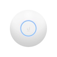 Ubiquiti UniFi 6 Access Point - Long-Range