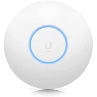 Ubiquiti Unifi 6 Lite AX1500 Dual-Band PoE-Compliant Access Point