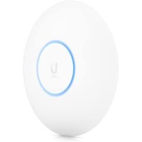 Ubiquiti WiFi 6 Pro Dual-Band Access Point