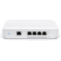 Ubiquiti UniFi Flex XG