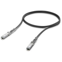 Ubiquiti Networks UniFi 10G SFP+ Direct Attach Cable - 3.3 Inches / 0.275 Feet