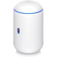 Ubiquiti UniFi WiFi 6 Dream Router - USG, 2x PoE Output