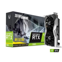 ZOTAC GEFORCE RTX 2060 6GB