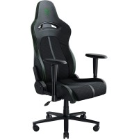 Razer Enki X Gaming Chair