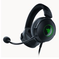 Razer Kraken V3 Wired USB Gaming Headset