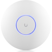Ubiquiti UniFi U7 Pro Tri-Band Wi-Fi 7 Access Point