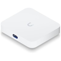 Ubiquiti Networks Cloud Gateway Ultra (UCG-Ultra)