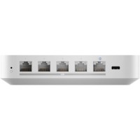 Ubiquiti Networks Gateway Max (UXG-Max)