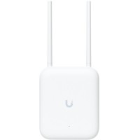 Ubiquiti UniFi U7 Outdoor Dual-Band Wi-Fi 7 Access Point