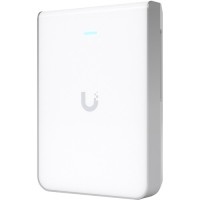 Ubiquiti Networks UniFi U7 Pro Wall Tri-Band Access Point (Wi-Fi 7)