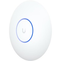 Ubiquiti UniFi U7 Lite - WiFi 7 Access Point