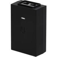 Ubiquiti POE-24-30W PoE Injector Adapter (24 VDC)