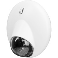UBIQUITI IP-CAMERA DOME 1080P 