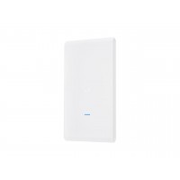 UBIQUITI UNIFI AC MESH AP PRO