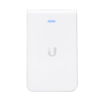 Ubiquiti UAP-AC Unifi In-Wall Access Point